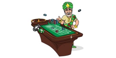Ruleta online zdarma – zahrajte si online roullette pre zábavu.